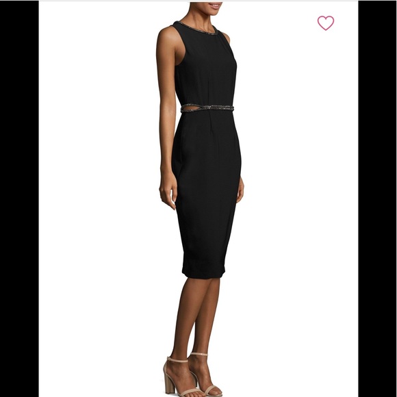 Laundry By Shelli Segal Dresses & Skirts - Gorgeous Laundry by Shelli Sagal dress